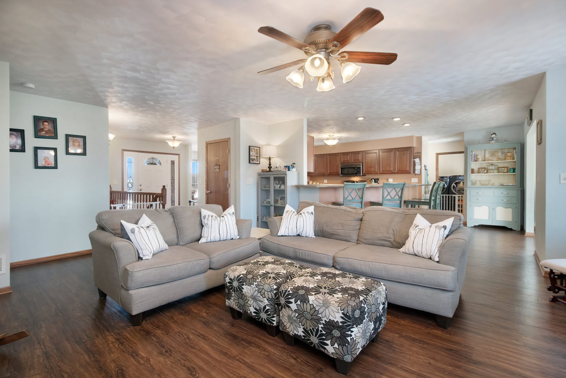 14114 Coyne Center Road Milan, IL 61264 - Photo 12 of 35 Gallery Image 12
