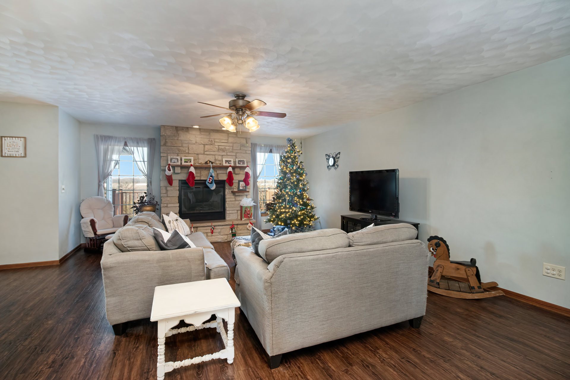 14114 Coyne Center Road Milan, IL 61264 - Photo 13 of 35 Gallery Image 13