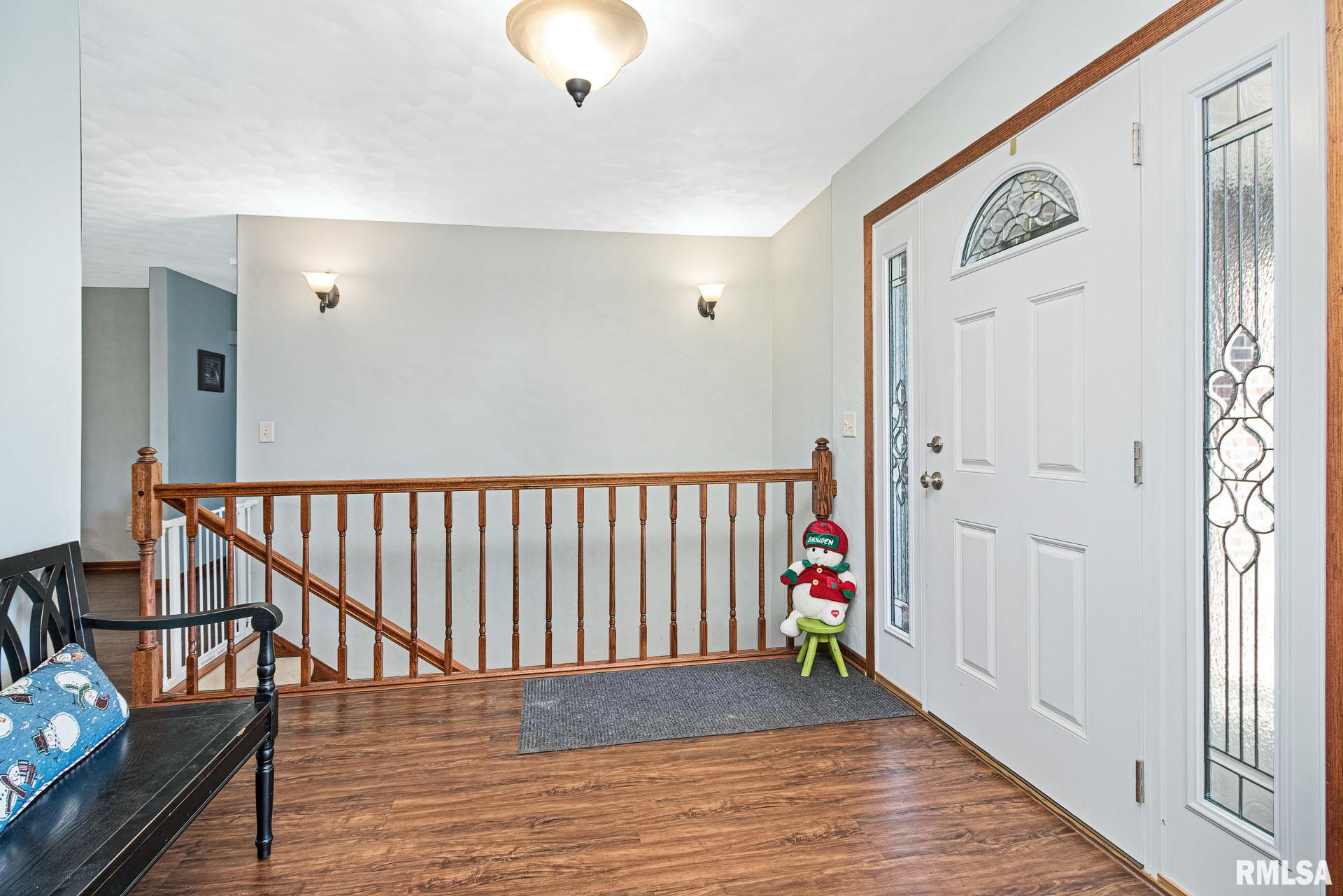 14114 Coyne Center Road Milan, IL 61264 - Photo 2 of 35 Gallery Image 2