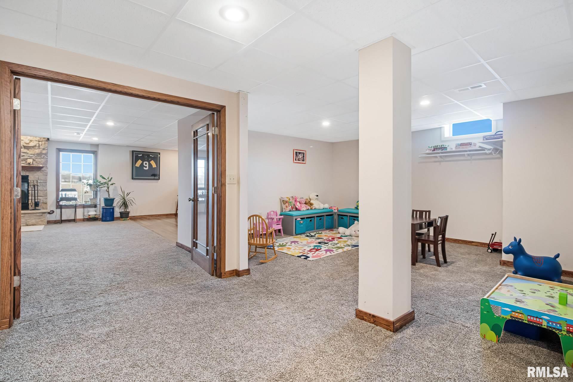 14114 Coyne Center Road Milan, IL 61264 - Photo 21 of 35 Gallery Image 21