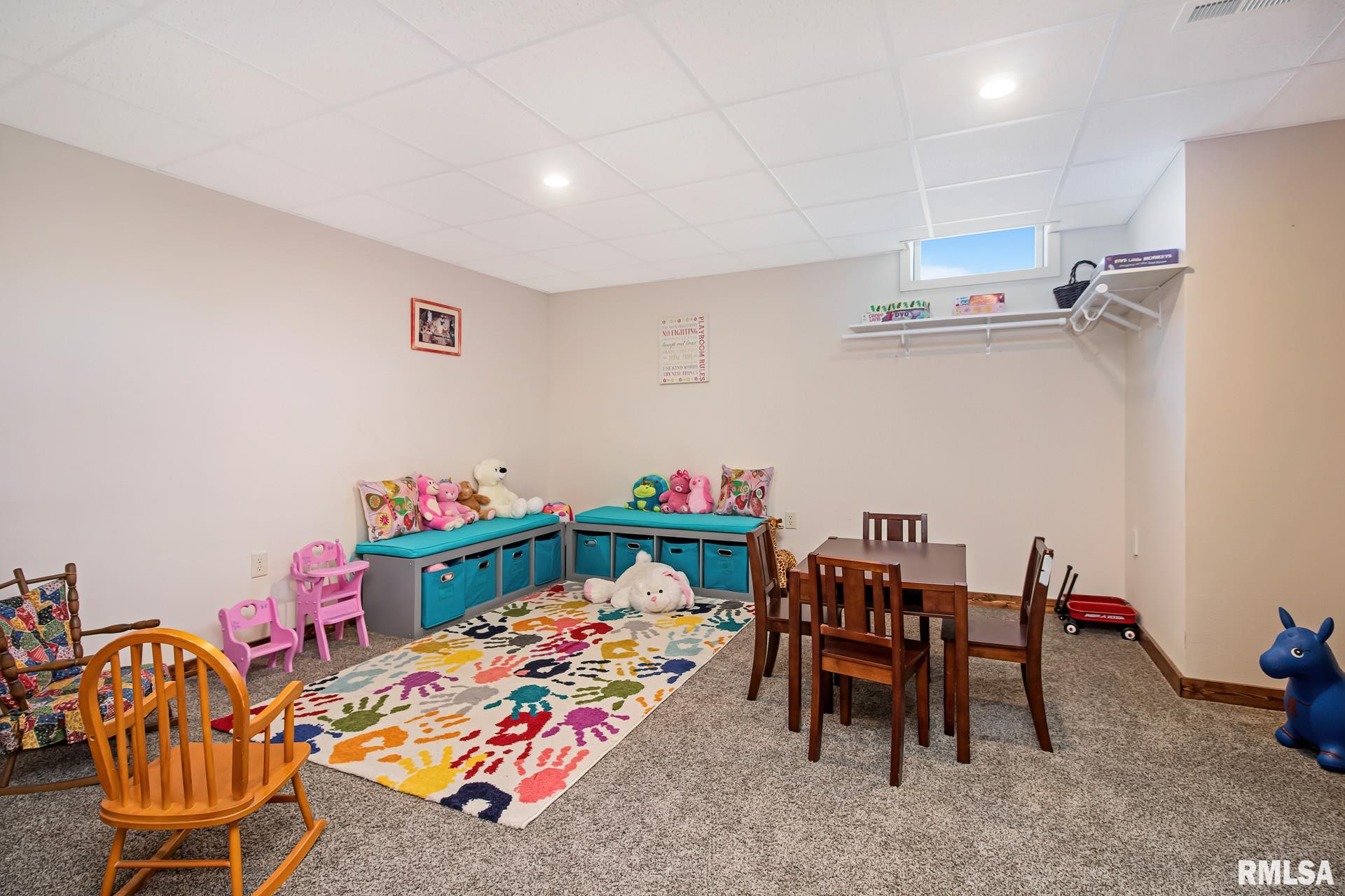 14114 Coyne Center Road Milan, IL 61264 - Photo 22 of 35 Gallery Image 22