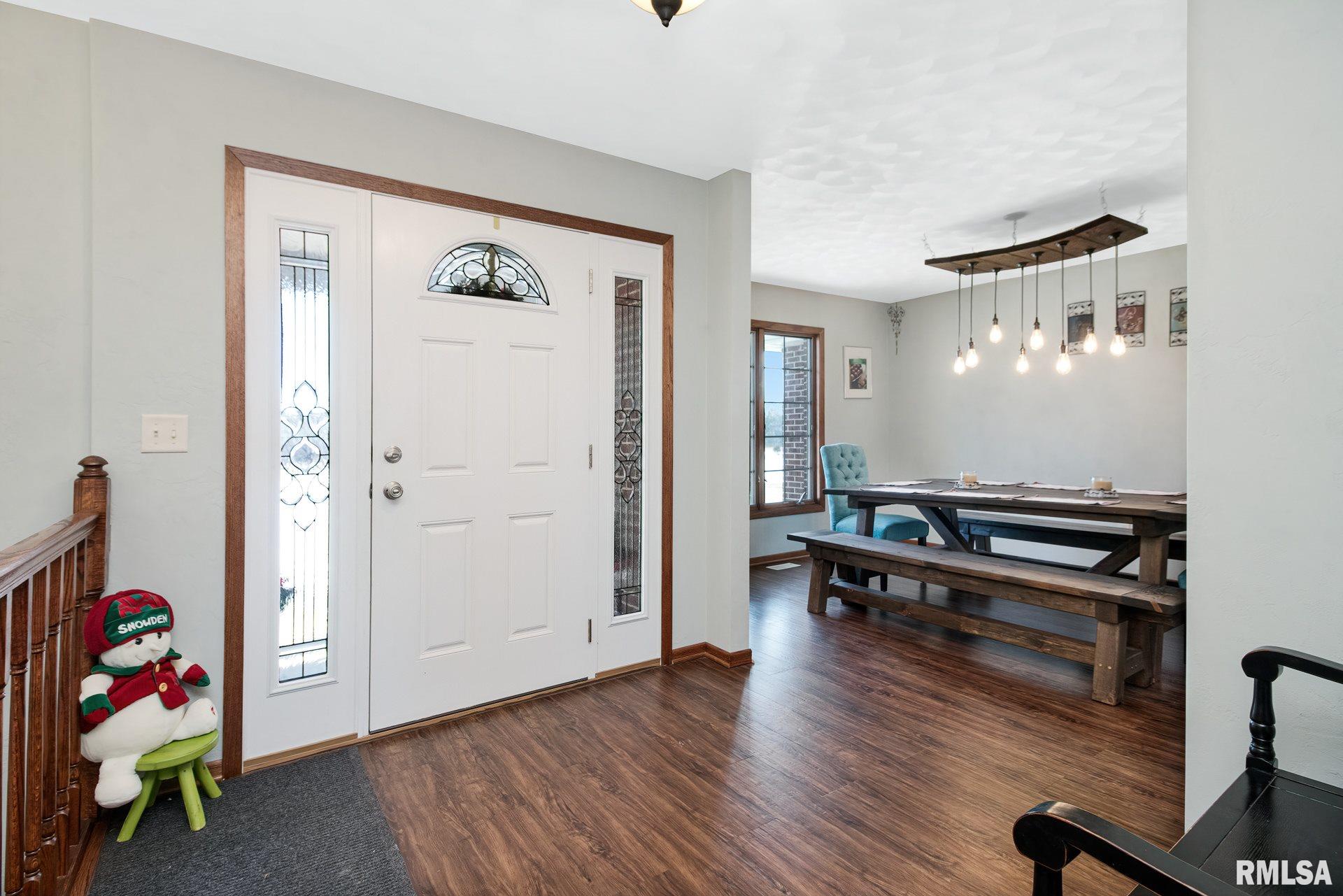 14114 Coyne Center Road Milan, IL 61264 - Photo 3 of 35 Gallery Image 3