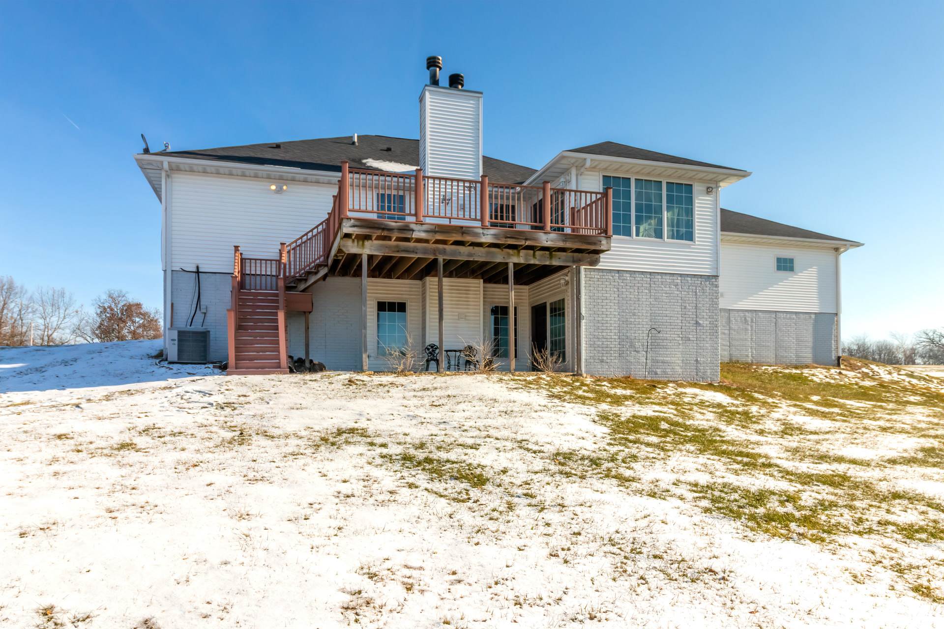 14114 Coyne Center Road Milan, IL 61264 - Photo 31 of 35 Gallery Image 31