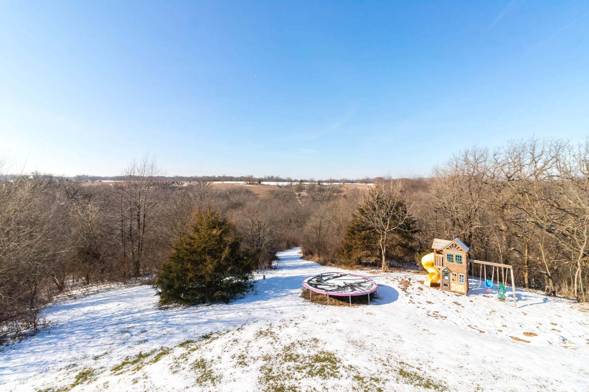14114 Coyne Center Road Milan, IL 61264 - Photo 32 of 35 Gallery Image 32