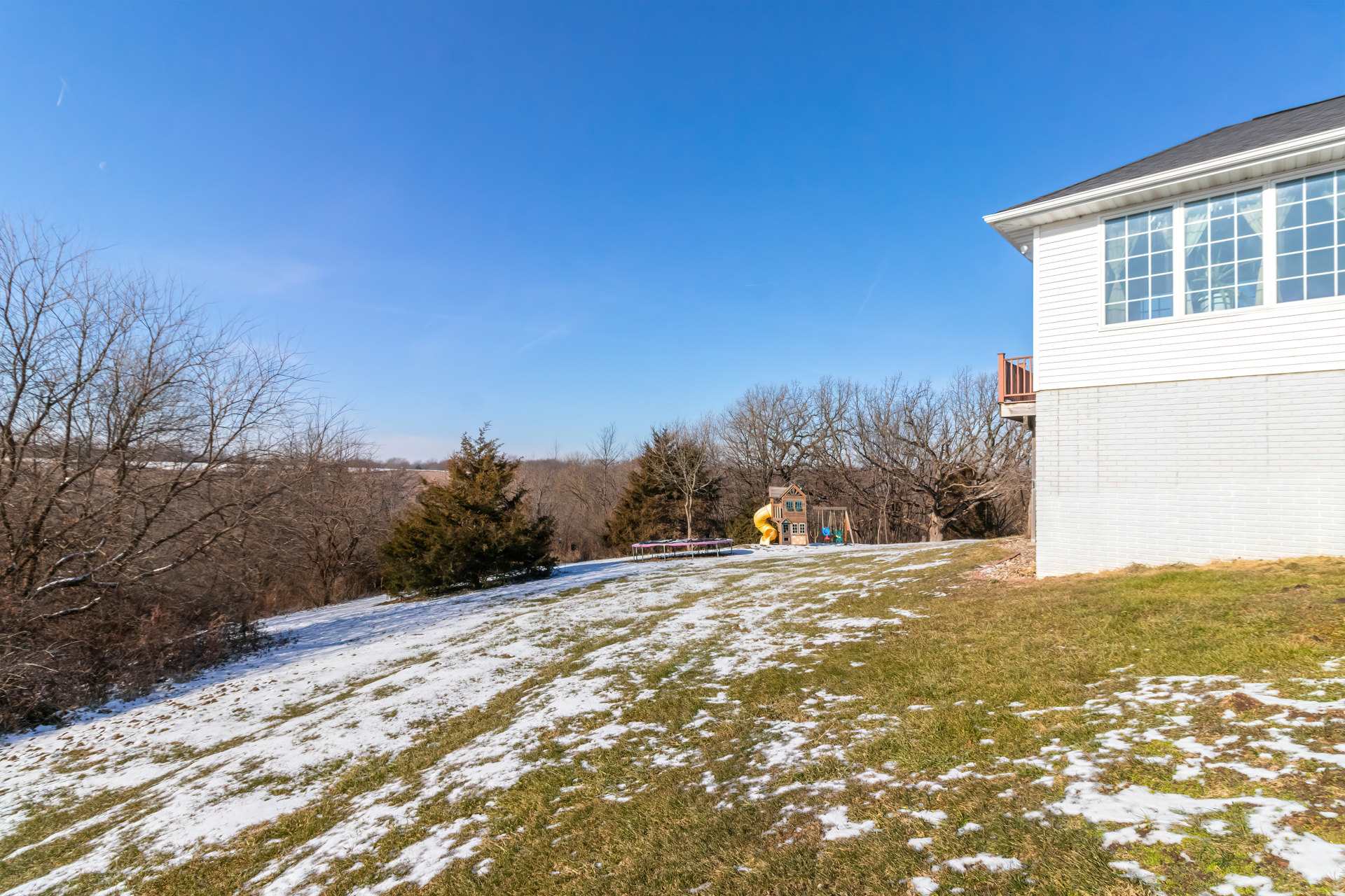 14114 Coyne Center Road Milan, IL 61264 - Photo 33 of 35 Gallery Image 33