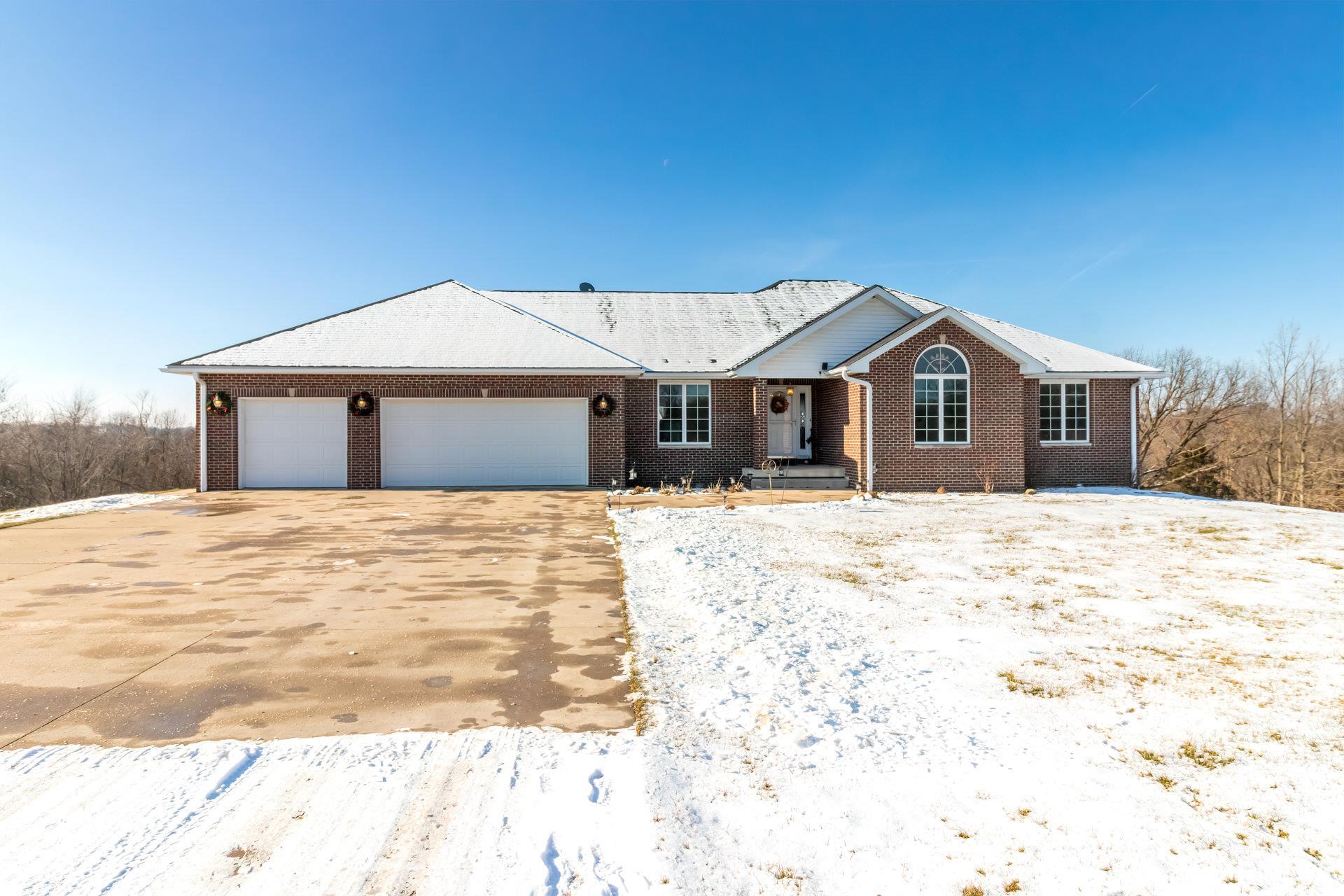 14114 Coyne Center Road Milan, IL 61264 - Photo 35 of 35 Gallery Image 35