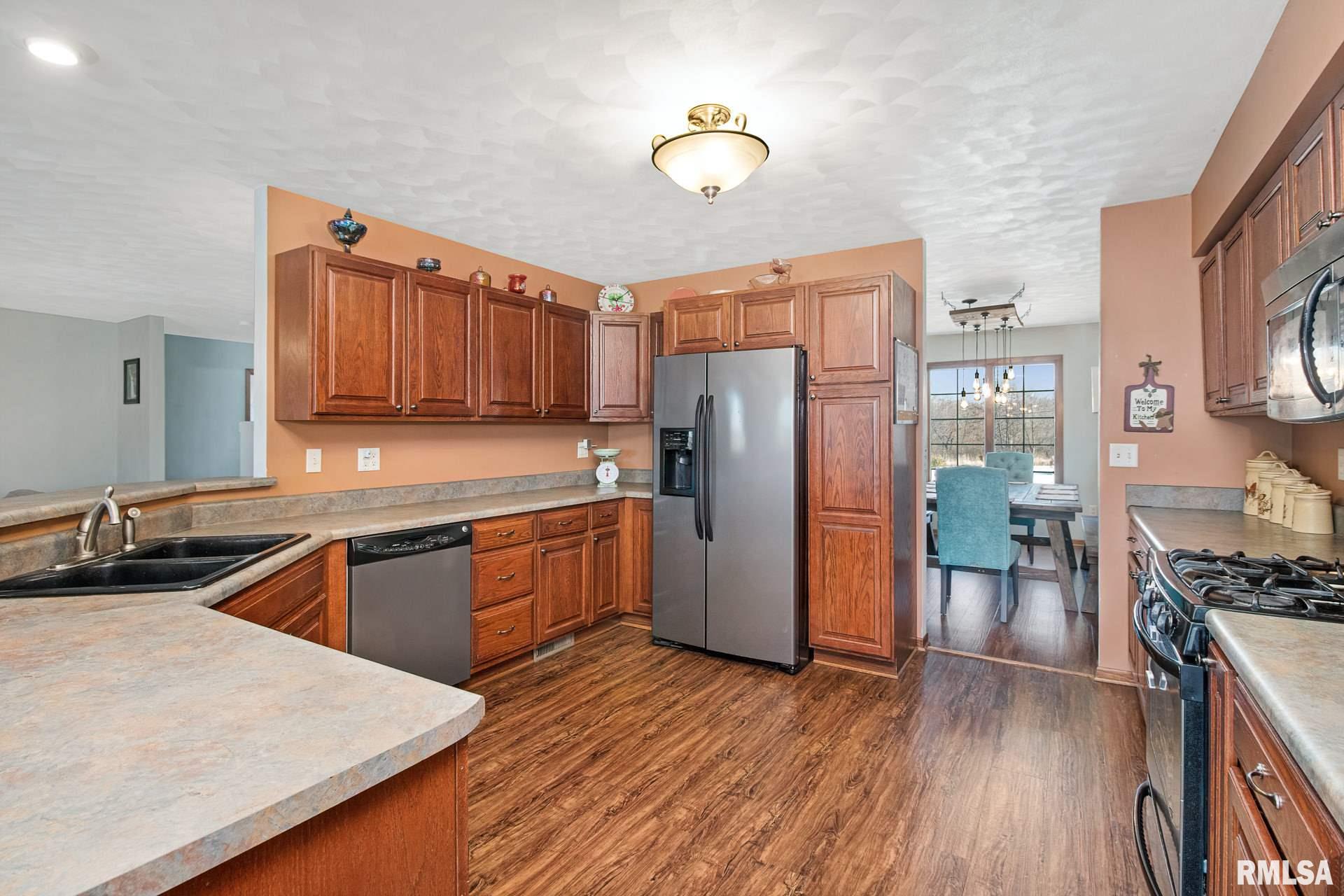 14114 Coyne Center Road Milan, IL 61264 - Photo 8 of 35 Gallery Image 8