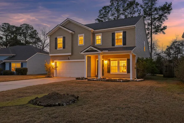 $399,000 | 224 Withers Lane, Ladson, SC 29456