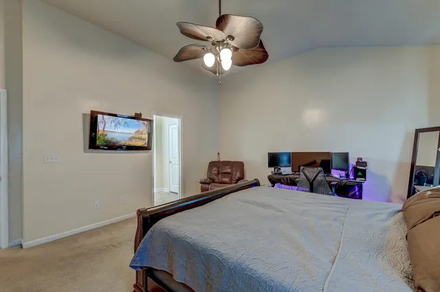 $419,000 | 224 Withers Lane, Ladson, SC 29456