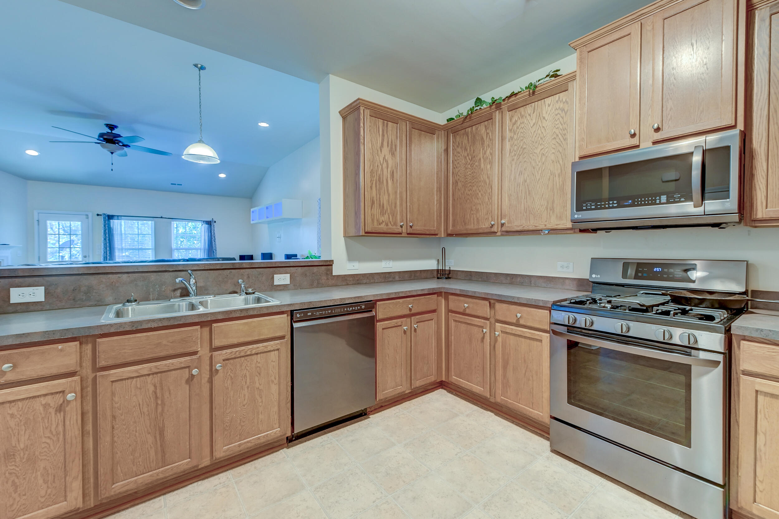 224 Withers Lane Ladson, SC 29456 - Photo 13 of 47 DSC_7758_59_60_61_62