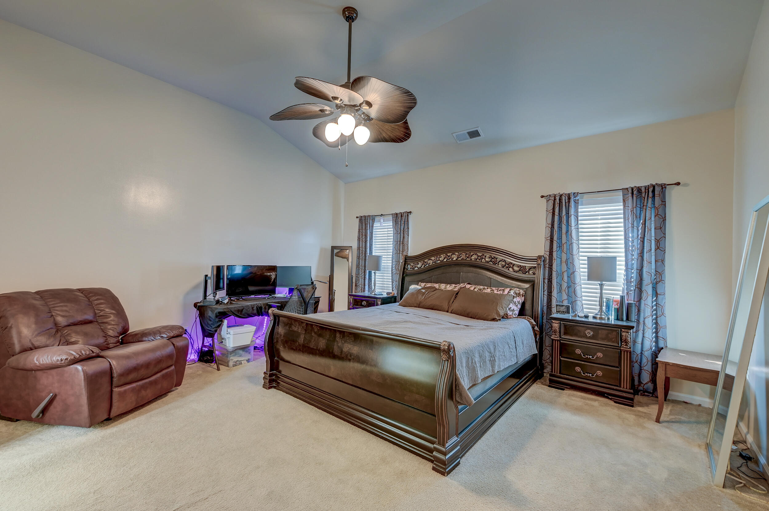 224 Withers Lane Ladson, SC 29456 - Photo 14 of 47 DSC_7808_09_10_11_12