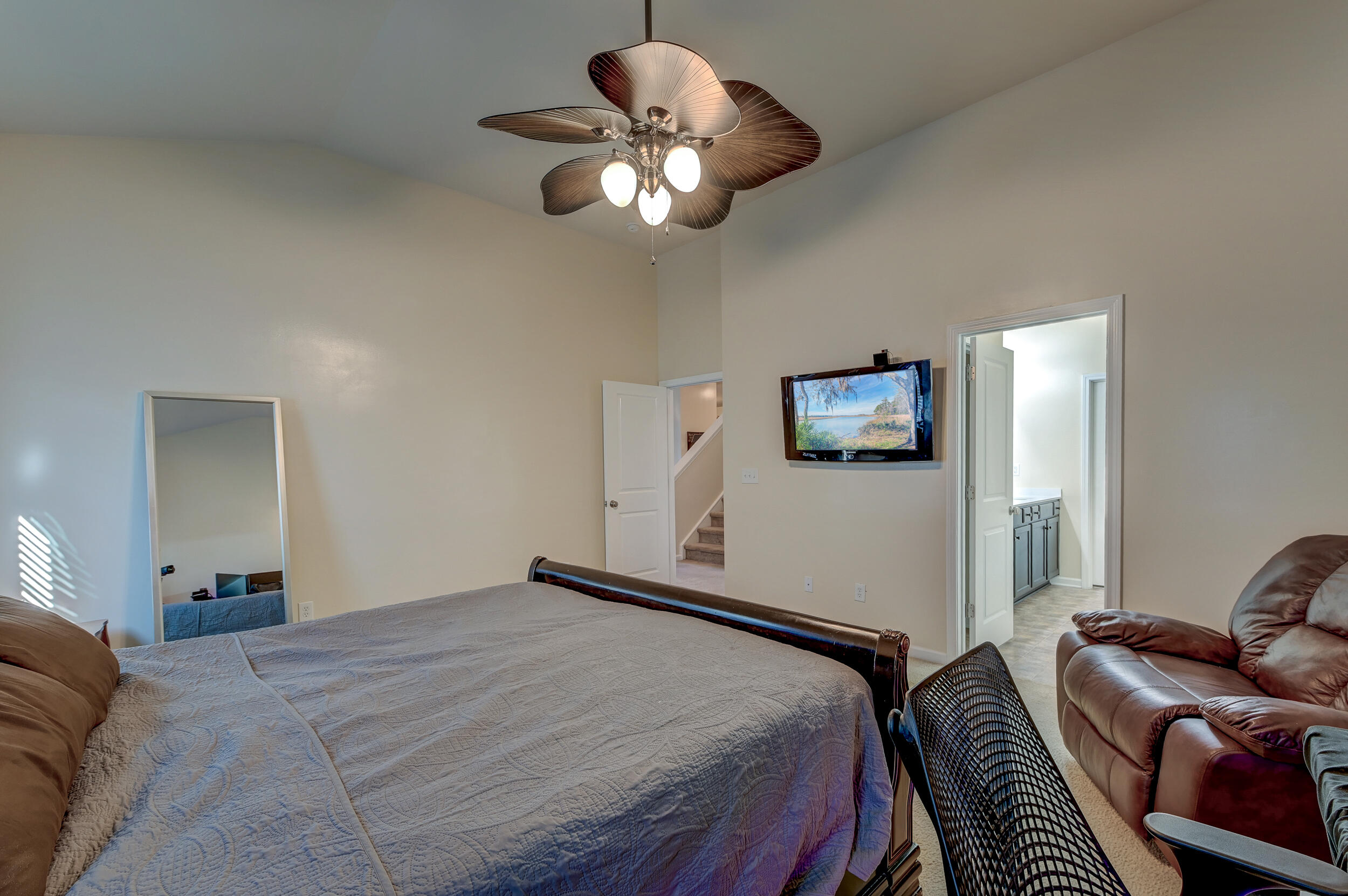 224 Withers Lane Ladson, SC 29456 - Photo 16 of 47 DSC_7818_19_20_21_22