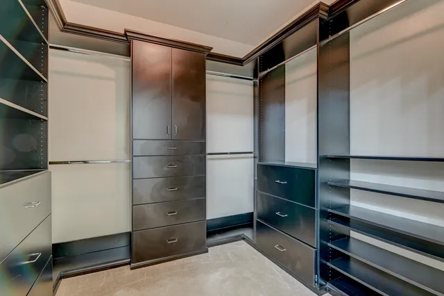 $419,000 | 224 Withers Lane, Ladson, SC 29456