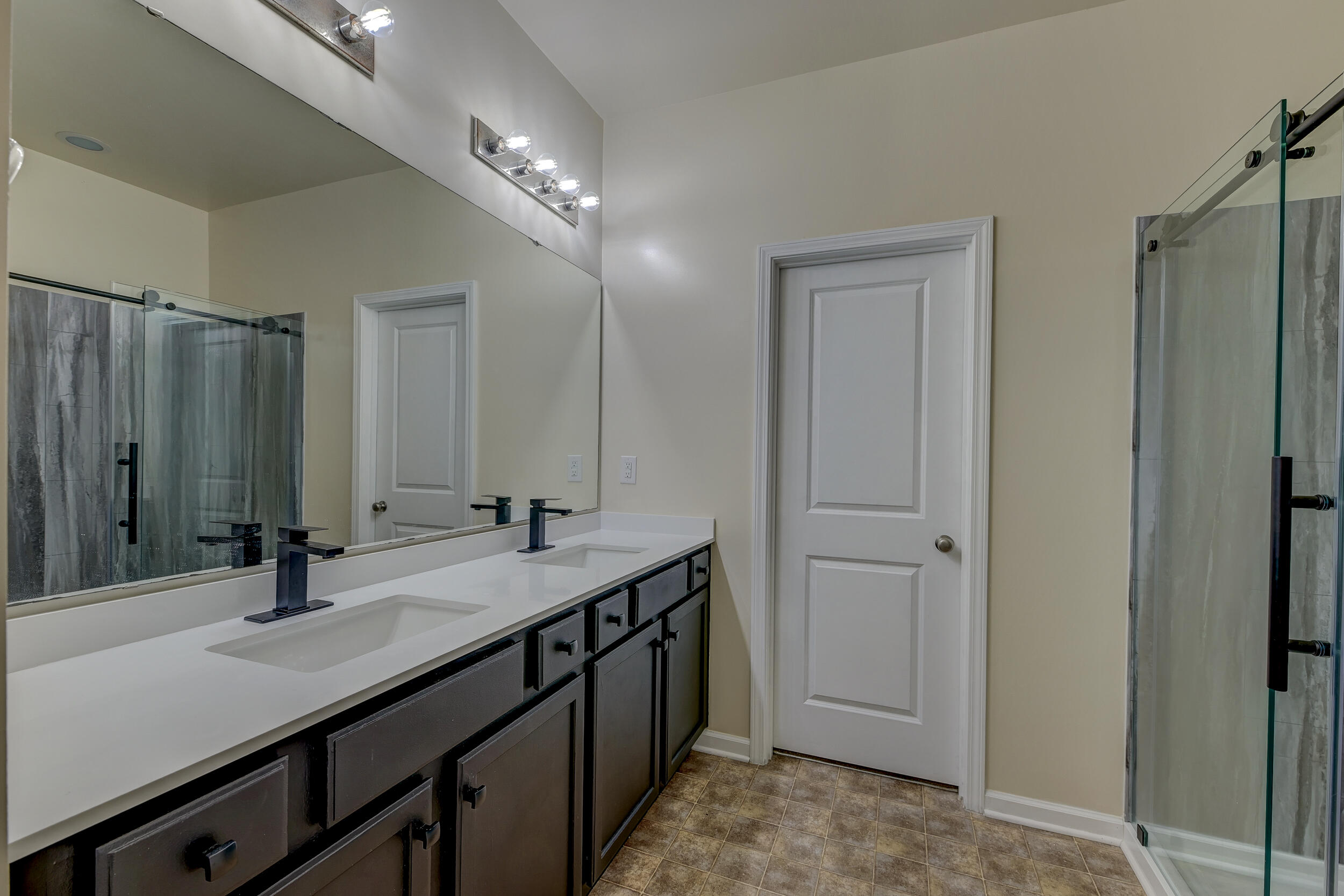 224 Withers Lane Ladson, SC 29456 - Photo 17 of 47 DSC_7823_4_5_6_7