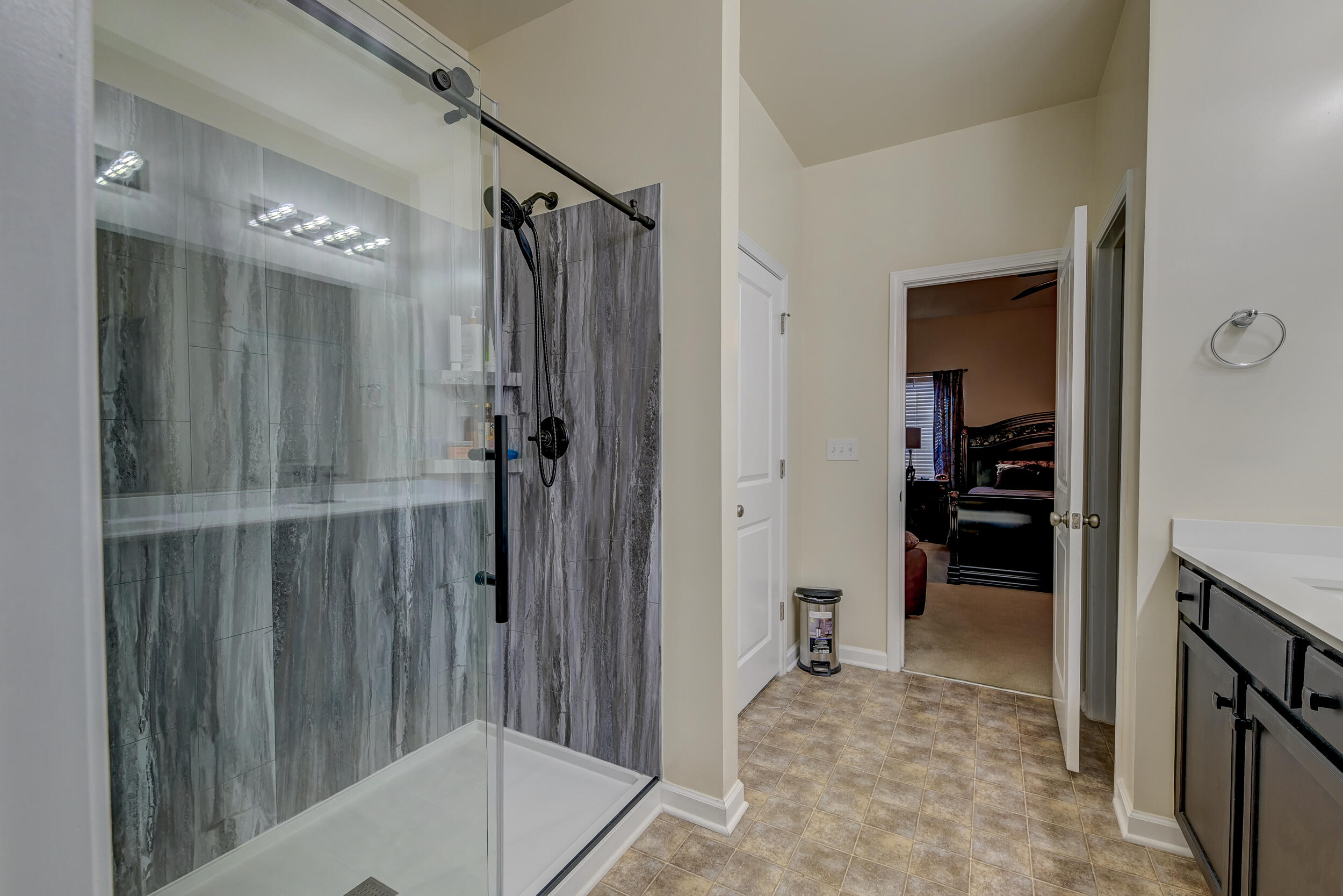 224 Withers Lane Ladson, SC 29456 - Photo 18 of 47 DSC_7828_29_30_31_32