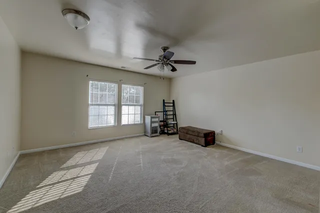 $419,000 | 224 Withers Lane, Ladson, SC 29456