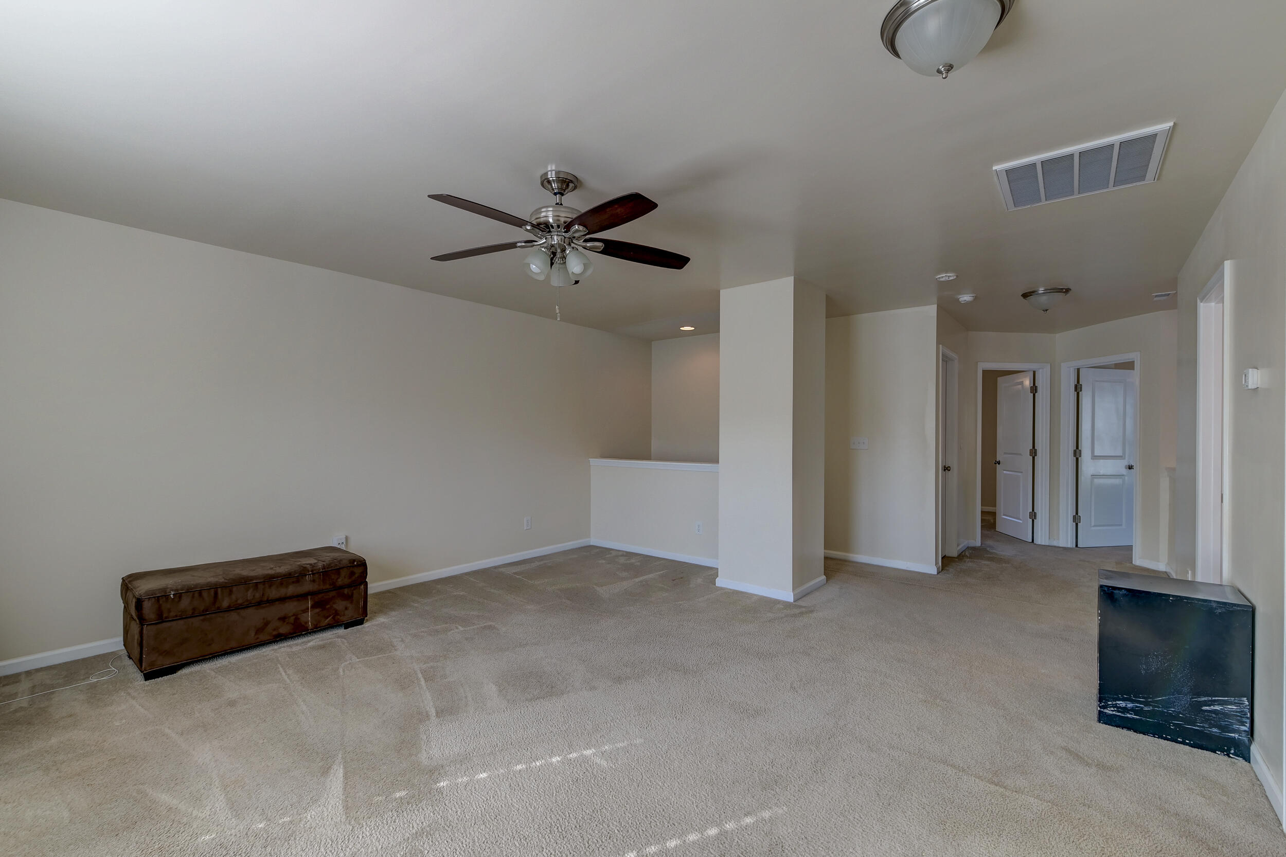 224 Withers Lane Ladson, SC 29456 - Photo 20 of 47 DSC_7853_4_5_6_7
