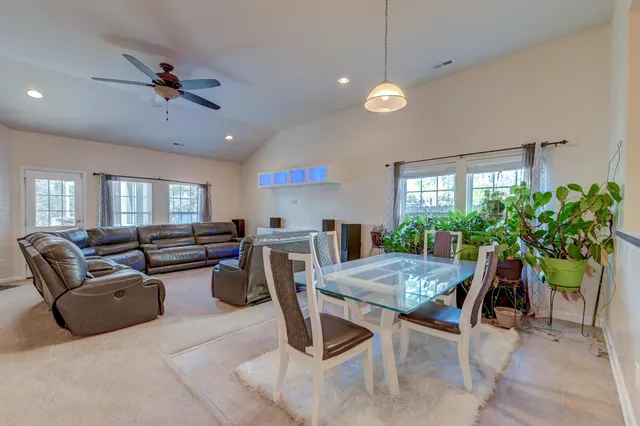 $419,000 | 224 Withers Lane, Ladson, SC 29456