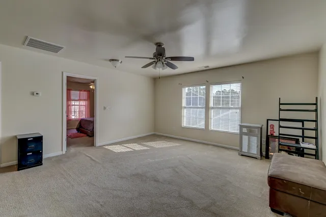 $419,000 | 224 Withers Lane, Ladson, SC 29456