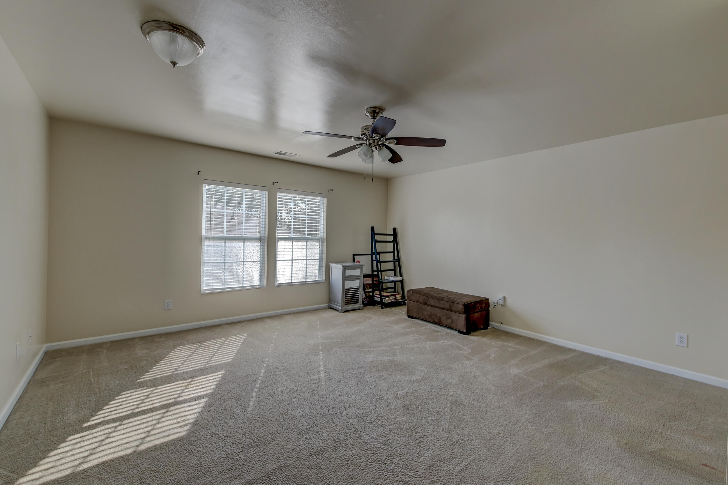 224 Withers Lane Ladson, SC 29456 - Photo 21 of 47 DSC_7838_39_40_41_42