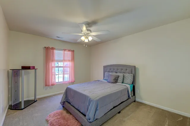 $419,000 | 224 Withers Lane, Ladson, SC 29456