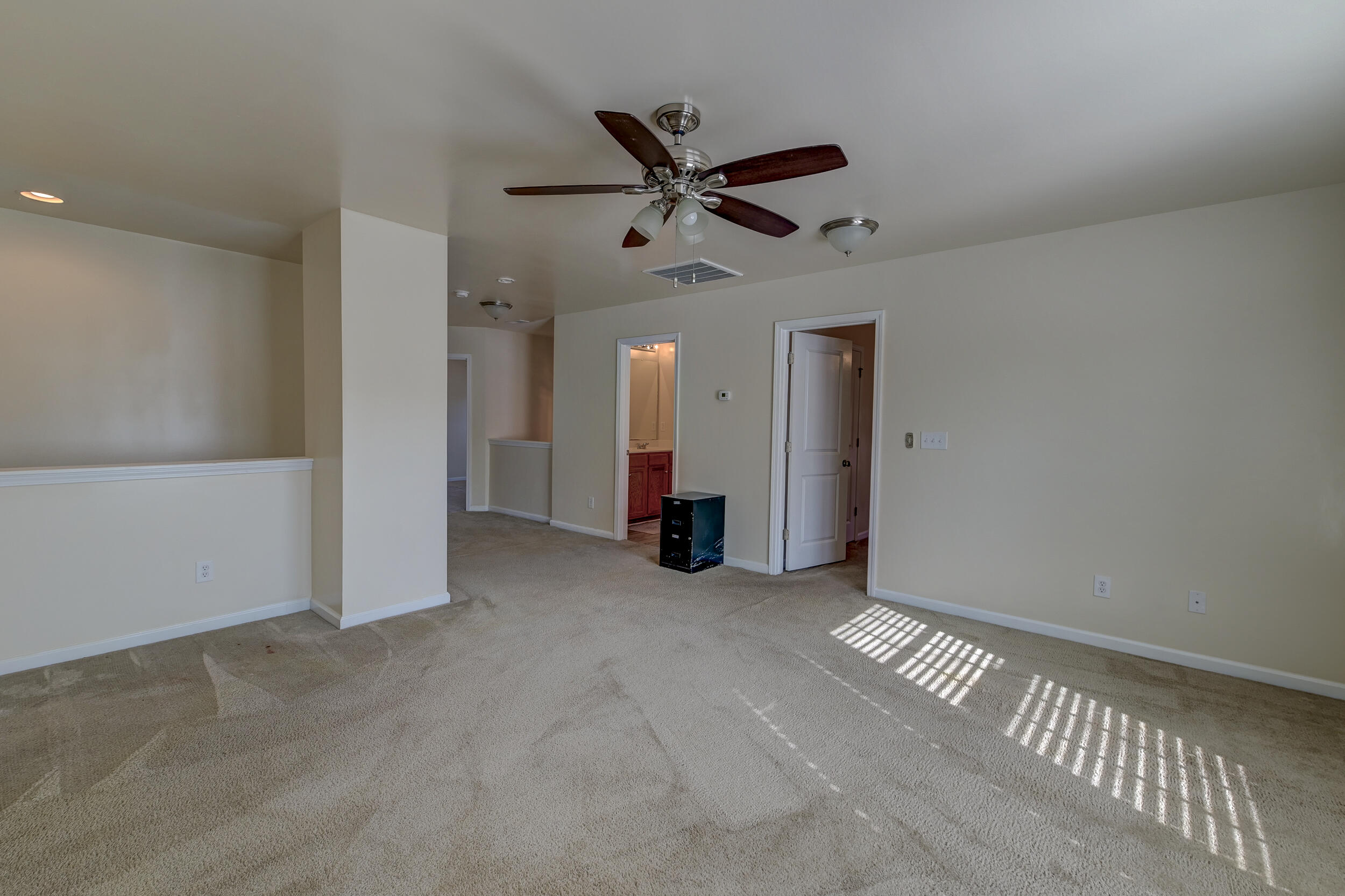 224 Withers Lane Ladson, SC 29456 - Photo 22 of 47 DSC_7848_49_50_51_52