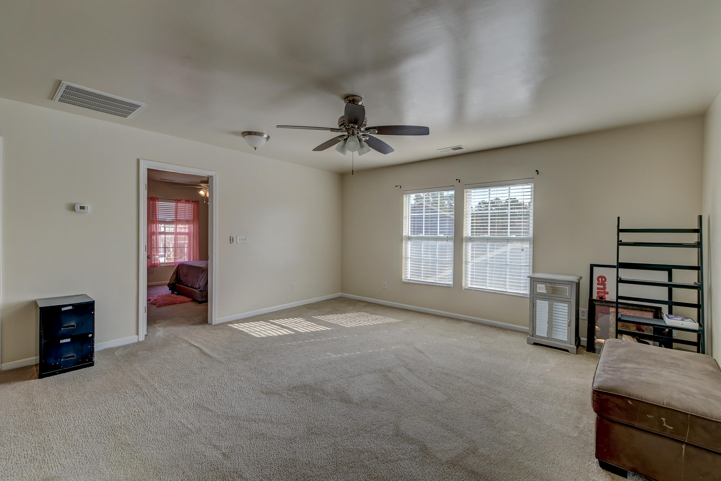224 Withers Lane Ladson, SC 29456 - Photo 23 of 47 DSC_7843_4_5_6_7