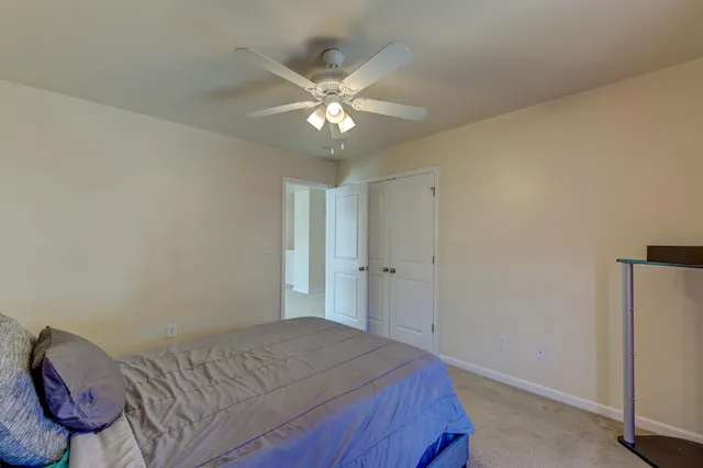 $419,000 | 224 Withers Lane, Ladson, SC 29456