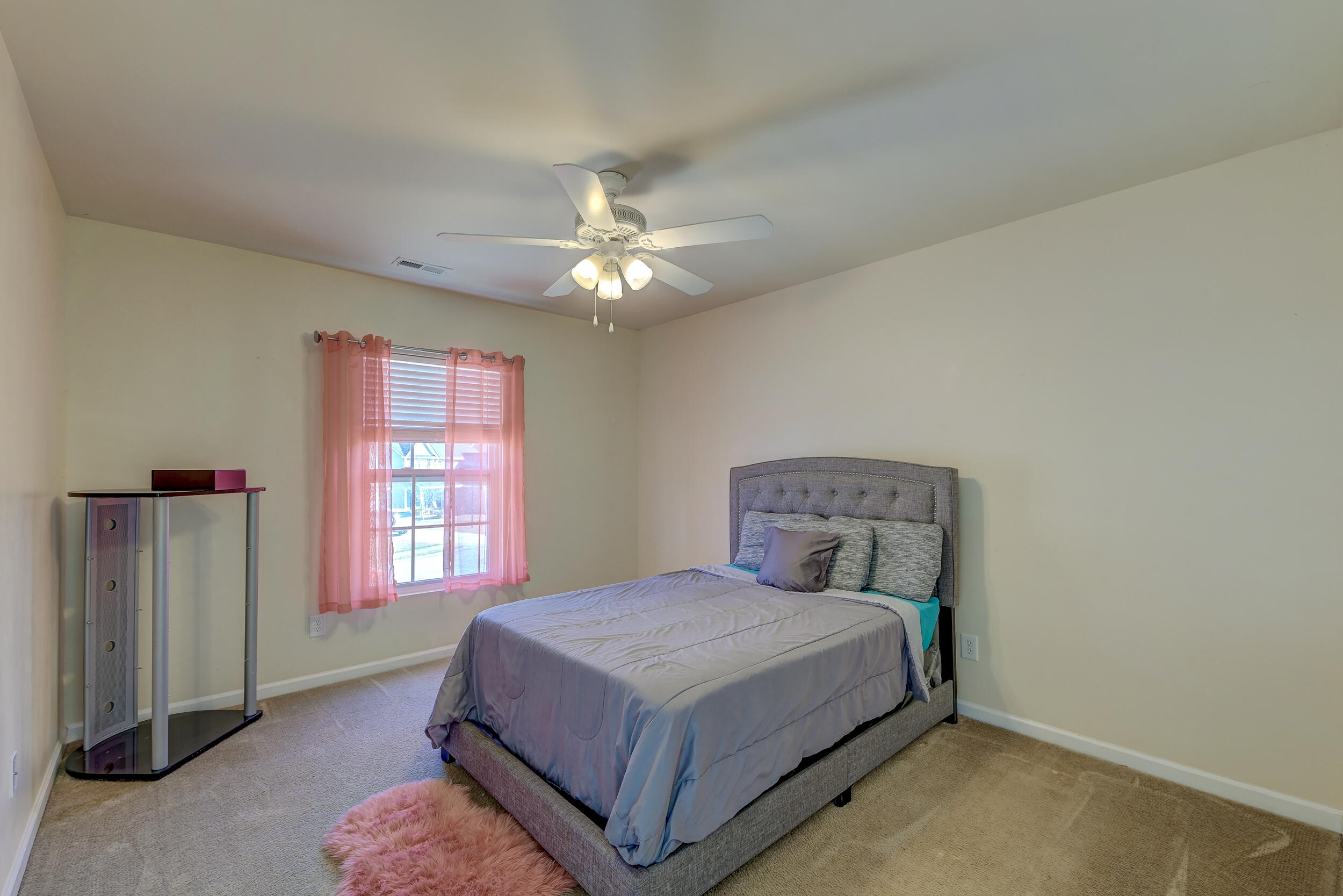 224 Withers Lane Ladson, SC 29456 - Photo 24 of 47 DSC_7858_59_60_61_62