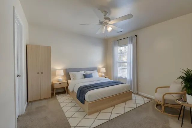 $419,000 | 224 Withers Lane, Ladson, SC 29456