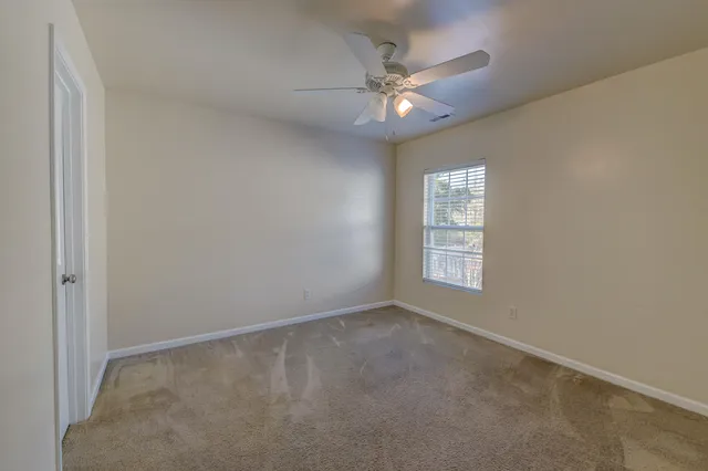 $419,000 | 224 Withers Lane, Ladson, SC 29456