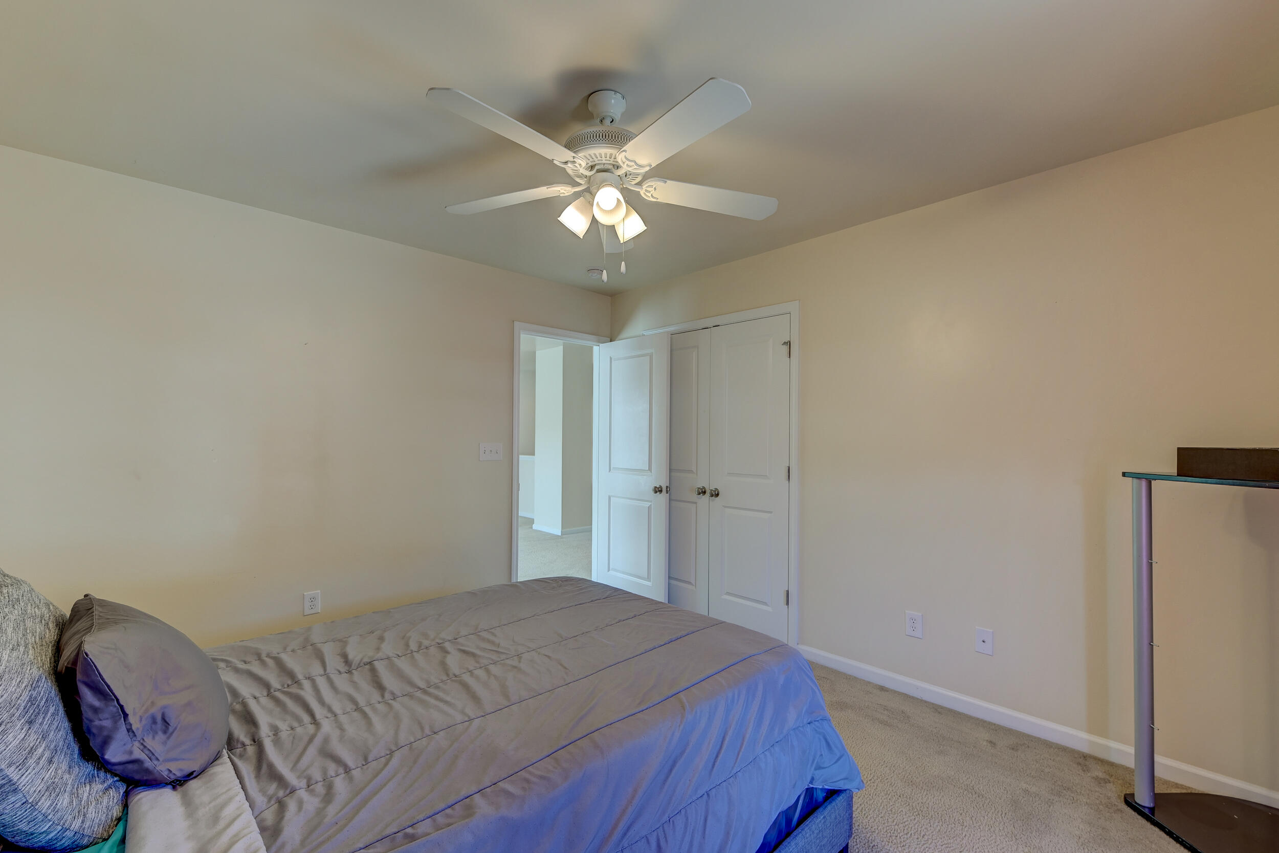 224 Withers Lane Ladson, SC 29456 - Photo 25 of 47 DSC_7863_4_5_6_7