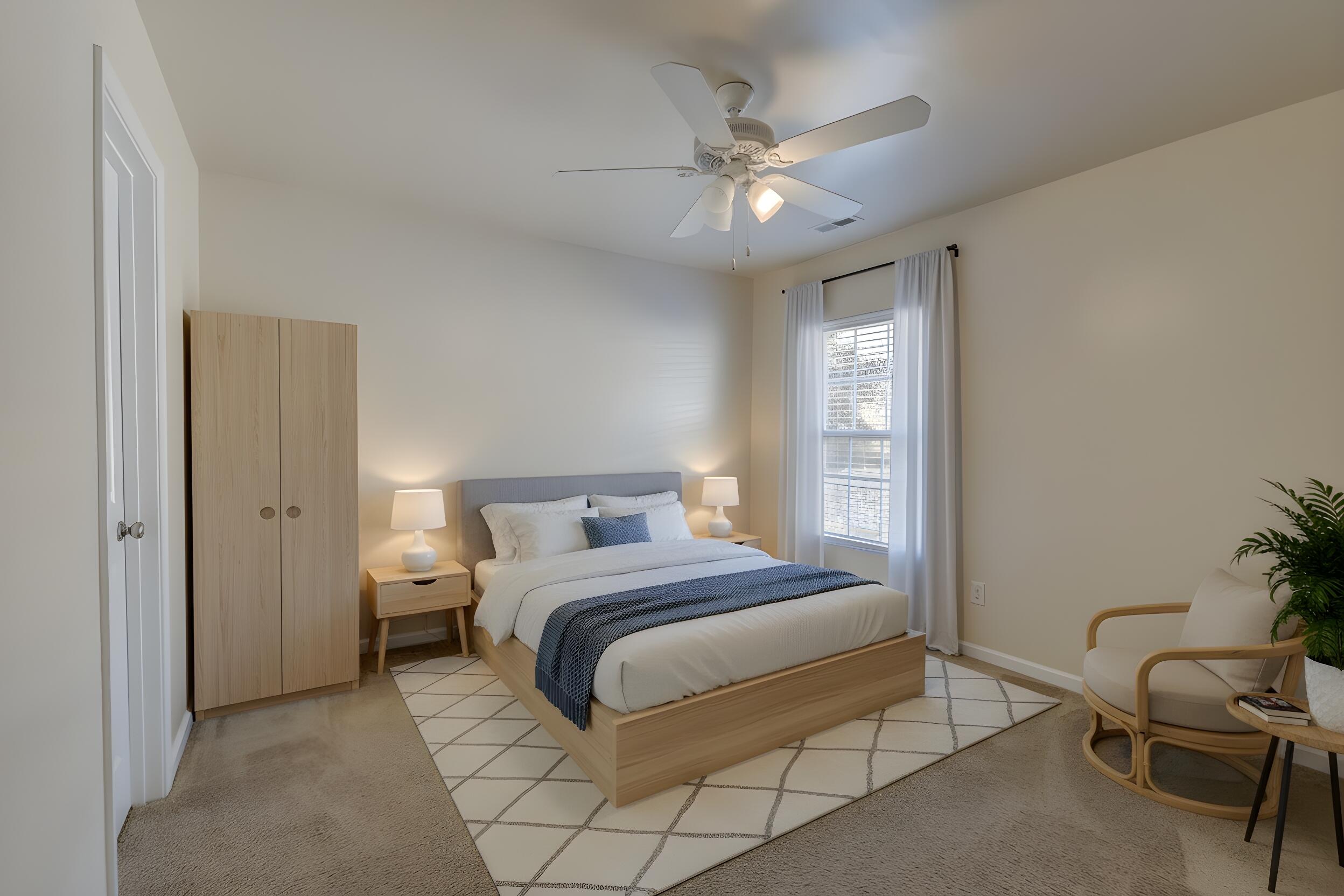 224 Withers Lane Ladson, SC 29456 - Photo 26 of 47 DSC_7878_79_80_81_82