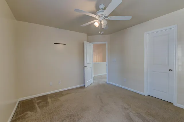 $419,000 | 224 Withers Lane, Ladson, SC 29456