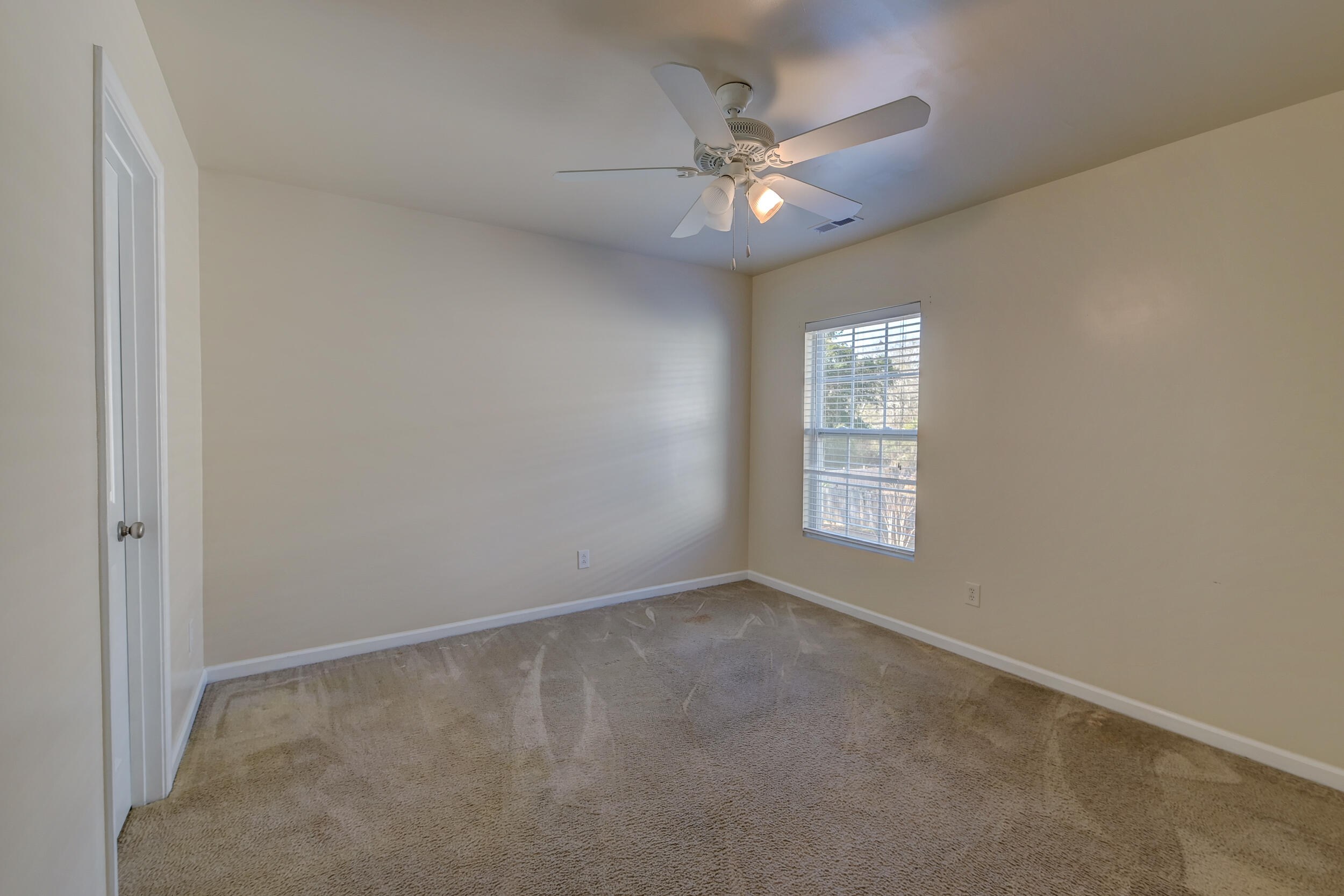 224 Withers Lane Ladson, SC 29456 - Photo 27 of 47 DSC_7878_79_80_81_82
