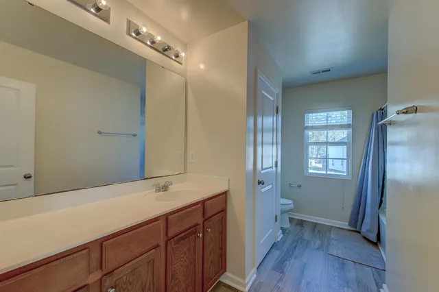 $419,000 | 224 Withers Lane, Ladson, SC 29456