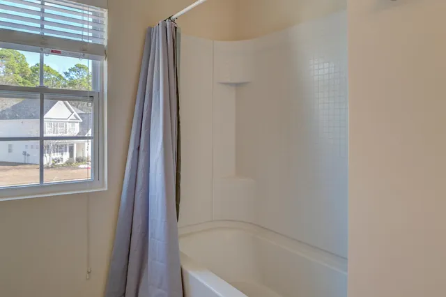 $419,000 | 224 Withers Lane, Ladson, SC 29456