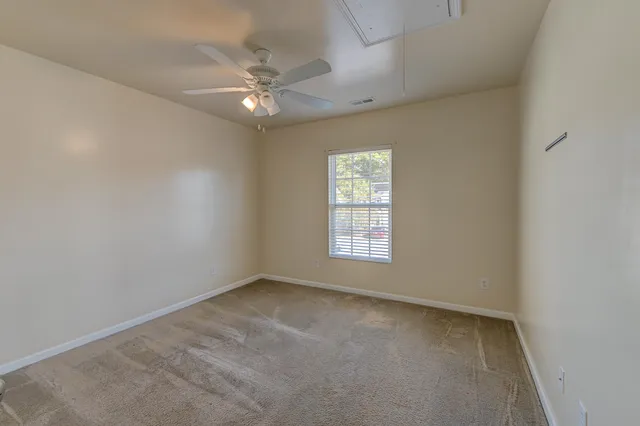 $419,000 | 224 Withers Lane, Ladson, SC 29456