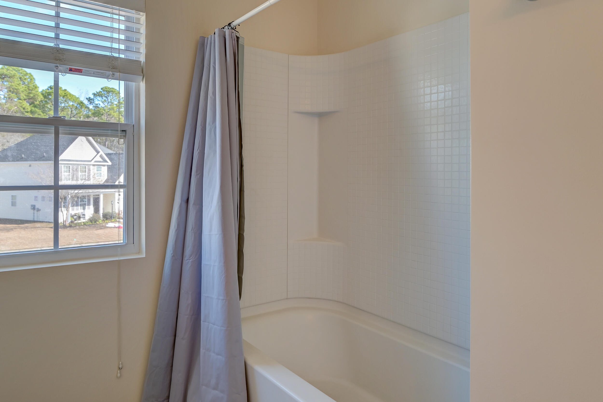 224 Withers Lane Ladson, SC 29456 - Photo 30 of 47 DSC_7873_4_5_6_7