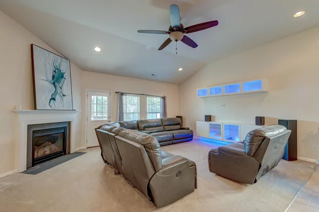 $419,000 | 224 Withers Lane, Ladson, SC 29456