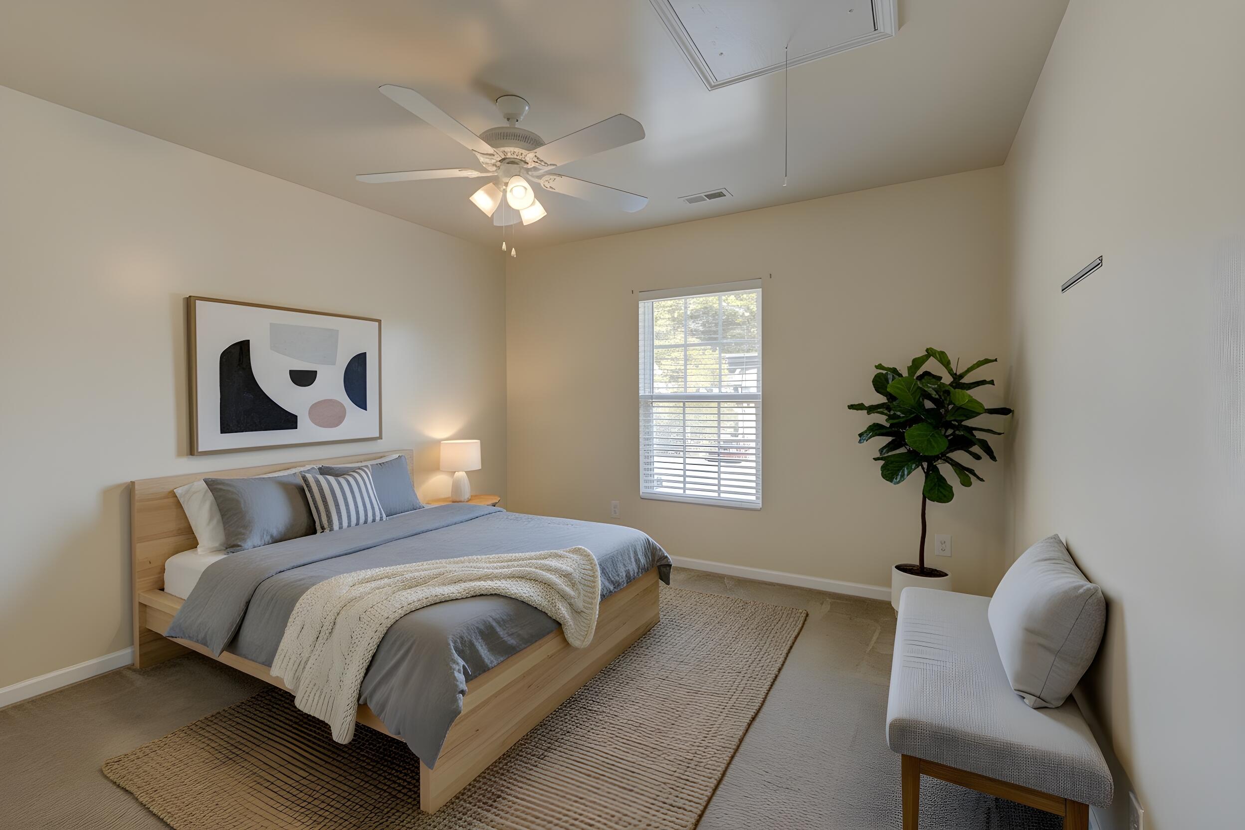 224 Withers Lane Ladson, SC 29456 - Photo 31 of 47 DSC_7888_89_90_91_92
