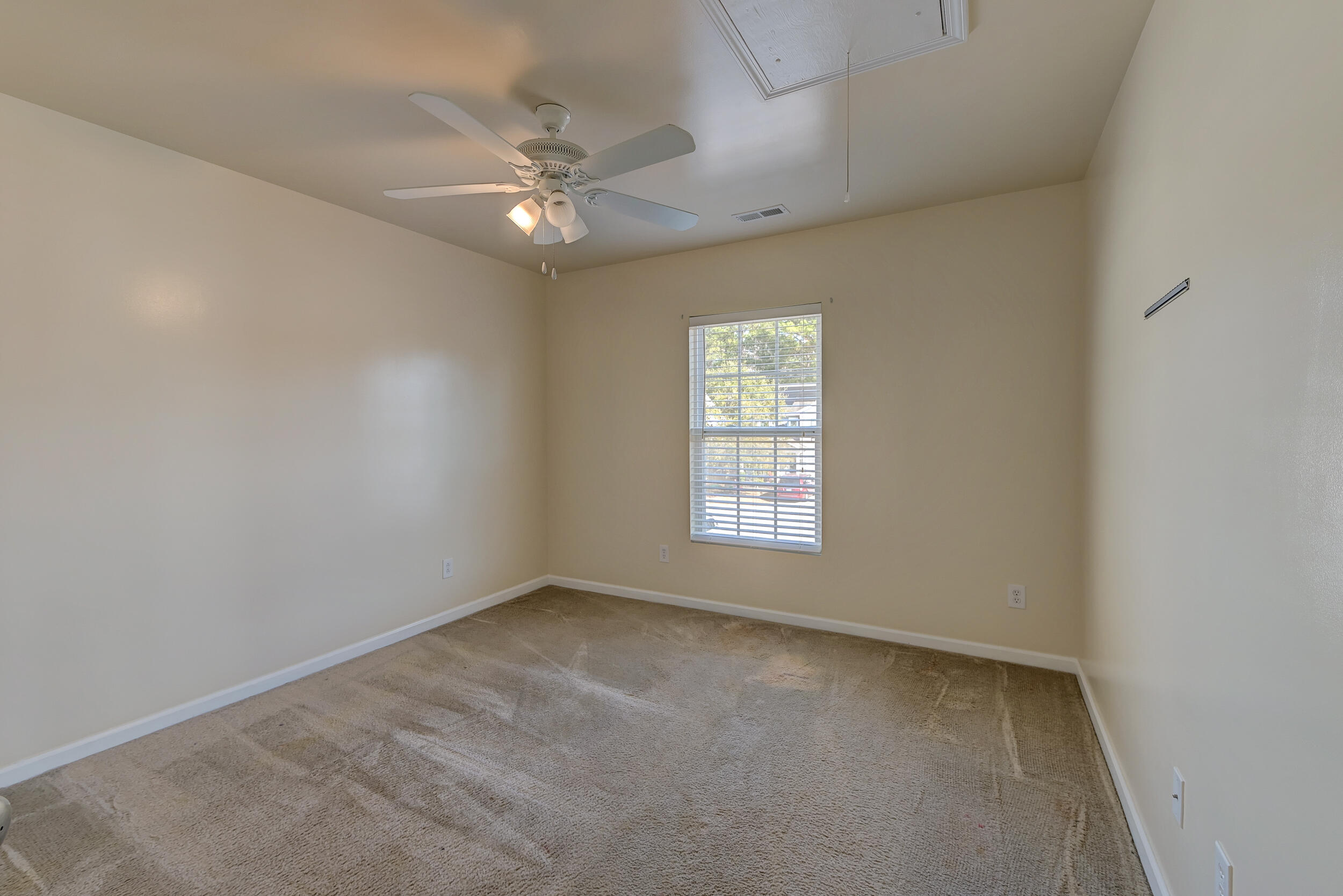 224 Withers Lane Ladson, SC 29456 - Photo 32 of 47 DSC_7888_89_90_91_92