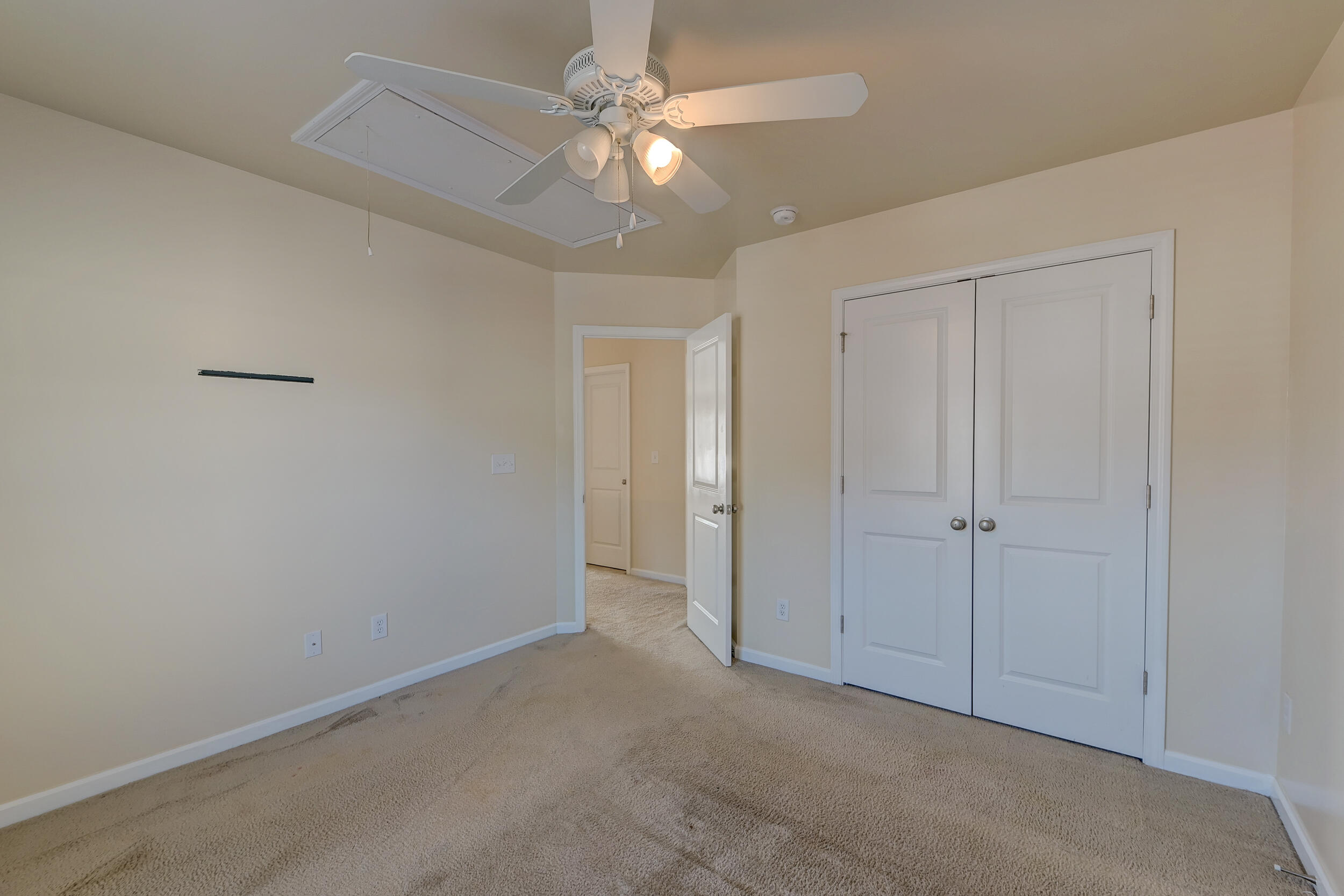 224 Withers Lane Ladson, SC 29456 - Photo 33 of 47 DSC_7893_4_5_6_7