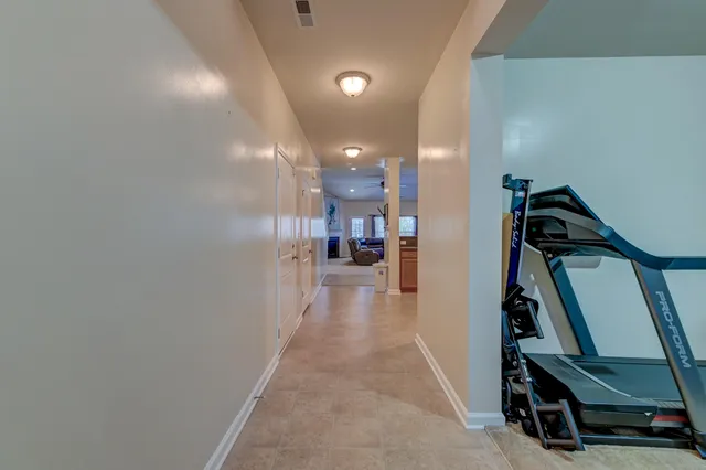 $419,000 | 224 Withers Lane, Ladson, SC 29456