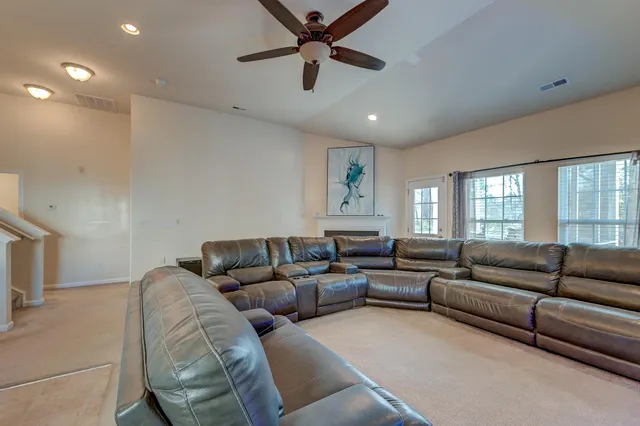 $419,000 | 224 Withers Lane, Ladson, SC 29456