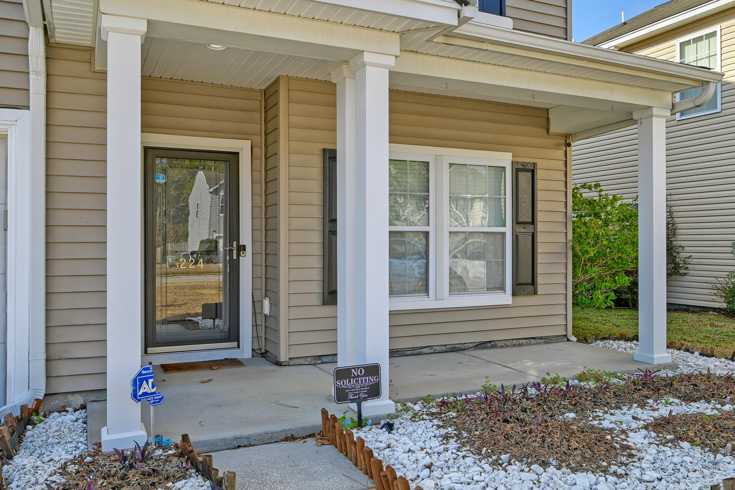 224 Withers Lane Ladson, SC 29456 - Photo 37 of 47 DSC_7702-HDR(5)