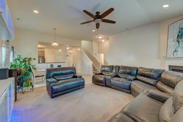 $419,000 | 224 Withers Lane, Ladson, SC 29456