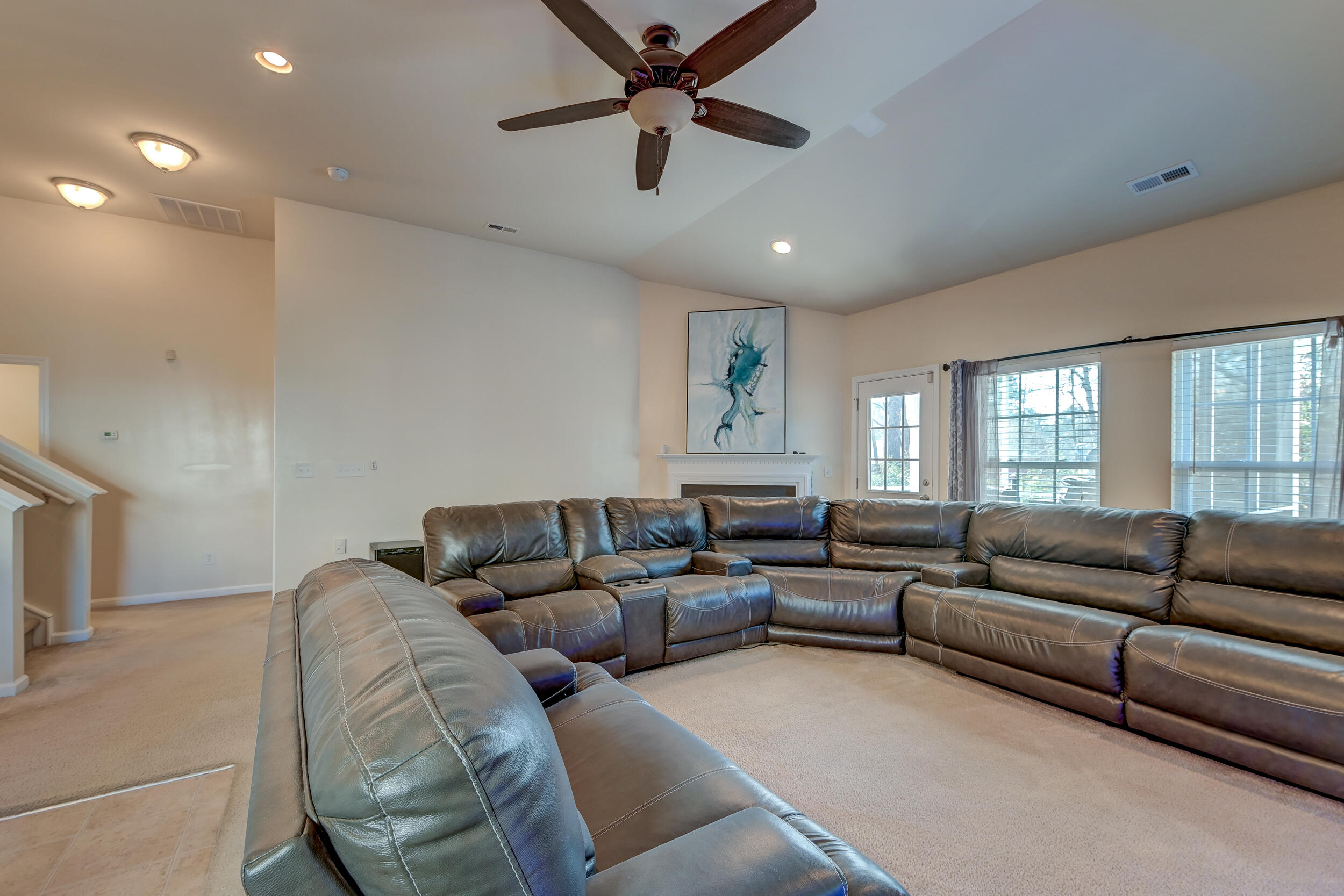 224 Withers Lane Ladson, SC 29456 - Photo 39 of 47 DSC_7783_4_5_6_7