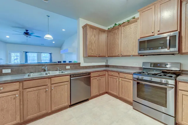 $419,000 | 224 Withers Lane, Ladson, SC 29456