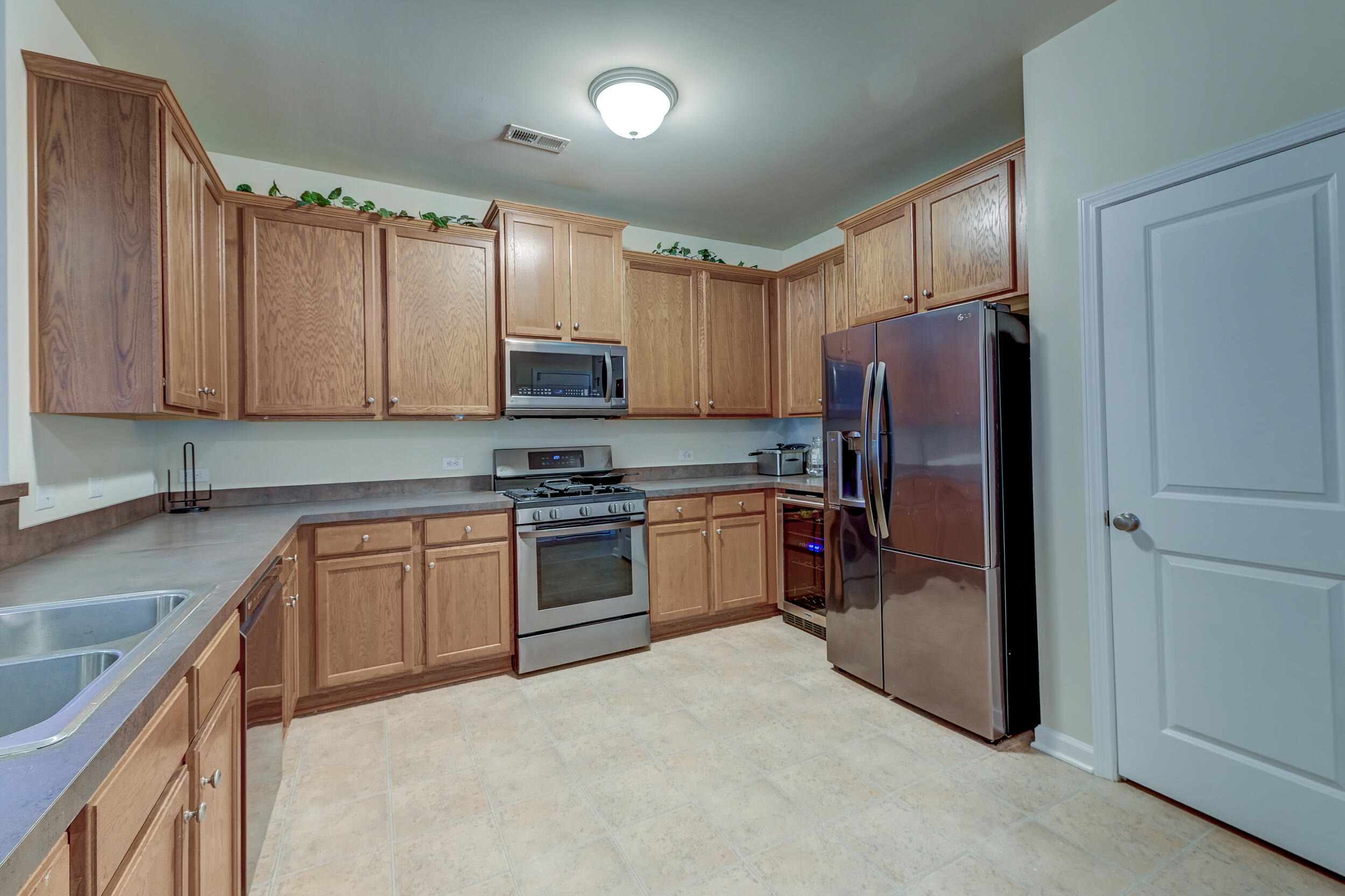 224 Withers Lane Ladson, SC 29456 - Photo 40 of 47 DSC_7753_4_5_6_7